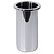 Contacto Cutlery Cylinder 7 cm