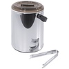 Contacto Stainless Steel Insulated Ice Bucket 2 L, Ø150 mm, (h)200 mm Contacto Stainless Steel Insulated Ice Bucket 2 L, Ø150 mm, (h)200 mm