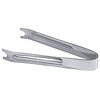 Contacto Spare tongs for Insulated Ice Bucket
