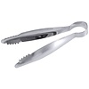Contacto Ice Tongs