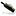Contacto Stojak chromowany na wino 250x190 mm