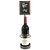 Contacto Wine Bottle Presenter for 1 bottle