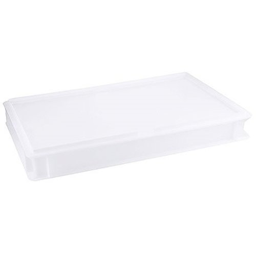Contacto Pizza Dough Box 7.5 cm Contacto Pizza Dough Box 7.5 cm