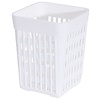 Contacto Cutlery Holder
