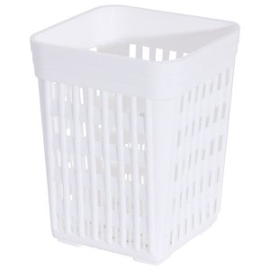 Contacto Cutlery Holder Contacto Cutlery Holder