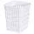 Contacto Cutlery Holder