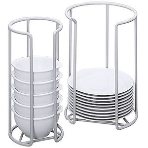 Contacto Plate Carrier 31 cm Contacto Plate Carrier 31 cm