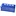 Contacto Glass Carrier , blue, 23 cm high, for 0.3 to 0.4 L glasses