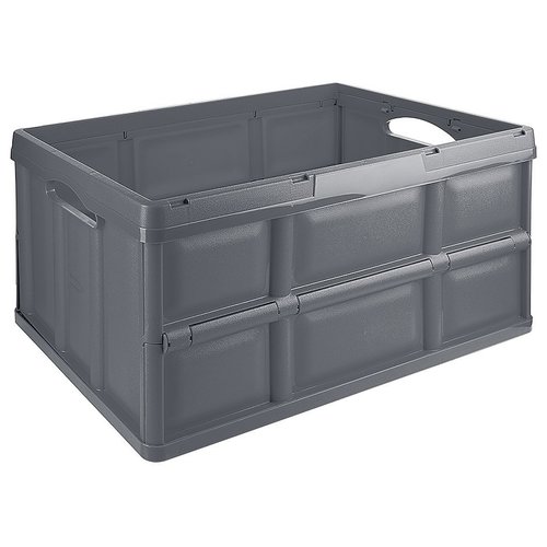 Contacto Transport Box, folding Contacto Transport Box, folding