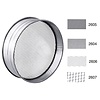 Contacto Flour Sieve , medium
