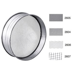 Contacto Flour Sieve , medium