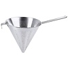 Contacto Conical Strainer 23 cm Contacto Conical Strainer 23 cm