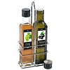 Contacto Oil & Vinegar Condiment Set 250 ml Contacto Oil & Vinegar Condiment Set 250 ml