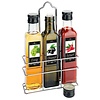 Contacto Oil & Vinegar Condiment Set 250 ml