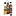 Contacto Oil & Vinegar Condiment Set 250 ml