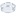 Contacto Ashtray 10.5 cm