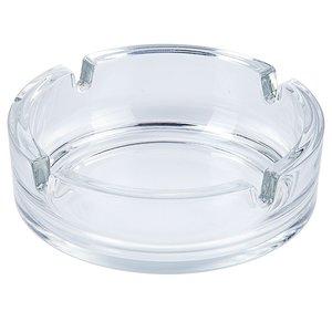 Contacto Ashtray 10.5 cm