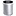 Contacto Multipurpose Container 20 L