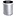 Contacto Multipurpose Container 25 L