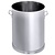 Contacto Multipurpose Container equipped with reinforced handles