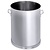 Contacto Multipurpose Container equipped with reinforced handles