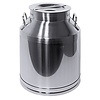 Contacto Churn with Lid 25 L