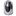 Contacto Churn with Lid 25 L