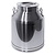 Contacto Churn with Lid 25 L