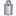 Contacto Churn with Lid 30 L