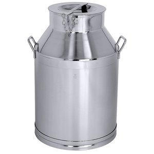 Contacto Churn with Lid 30 L