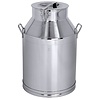 Contacto Churn with Lid 40 L
