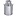 Contacto Churn with Lid 40 L