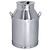 Contacto Churn with Lid 40 L