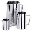 Contacto Milk/Water Jug 0.3 L