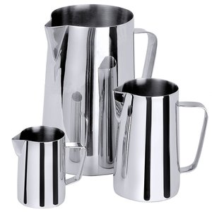 Contacto Milk/Water Jug 0.3 L Contacto Milk/Water Jug 0.3 L