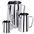 Contacto Milk/Water Jug 0.3 L