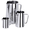 Contacto Milk/Water Jug 1 L