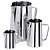 Contacto Milk/Water Jug 3 L