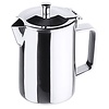 Contacto Coffee Pot 0.3 L