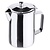 Contacto Coffee Pot 0.3 L