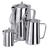 Contacto Coffee Pot 0.6 L