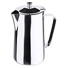 Contacto Coffee Pot 1 L