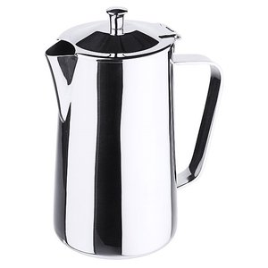 Contacto Coffee Pot 1 L