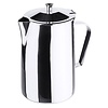 Contacto Coffee Pot 1.5 L