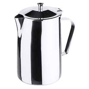 Contacto Coffee Pot 1.5 L