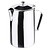 Contacto Coffee Pot 1.5 L