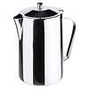 Contacto Coffee Pot 2 L