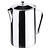 Contacto Coffee Pot 2 L