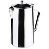 Contacto Coffee Pot 3 L Contacto Coffee Pot 3 L