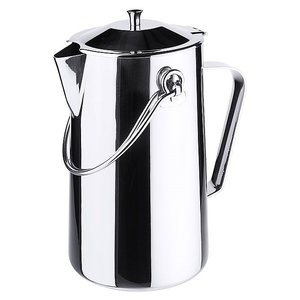 Contacto Coffee Pot 3 L